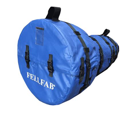 FELLFAB® .